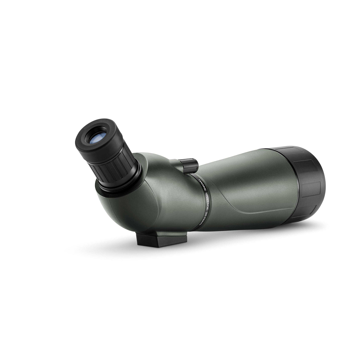 Hawke Vantage 24-72x70 Spotting Scope