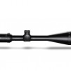 Hawke Vantage IR 6-24x50 AO Riflescope
