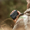 Hawke Vantage 6x21 LRF 600 Range Finder