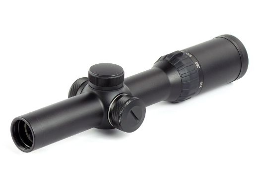 hawke_xb30_SR_crossbow_scope