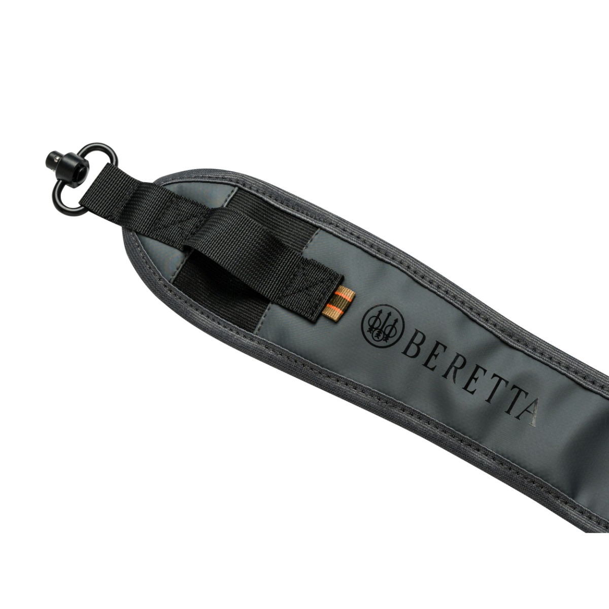 Beretta Highball QD Sling - Peat