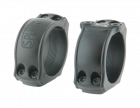 Spuhr HB60-23 36mm Hunting Blaser Saddle Scope Rings - 1x Interface