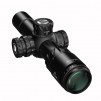 WIN A: Discovery Optics HD 2-12x24 SF IR FFP 0.1MIL 30mm Rifle Scope