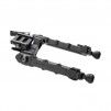 Accu-tac  HD-50: Arca Spec QD Bipod