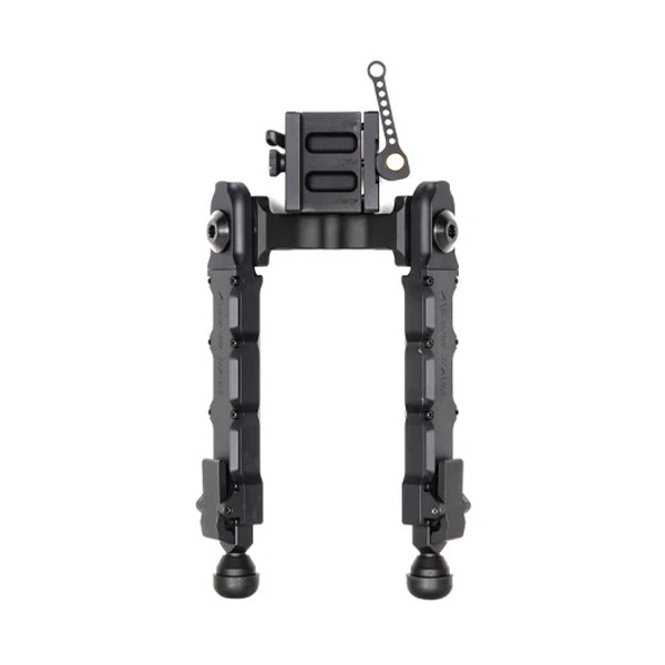 Accu-tac  HD-50: Arca Spec QD Bipod