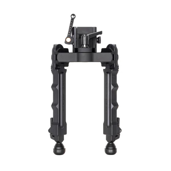 Accu-tac  HD-50: Arca Spec QD Bipod