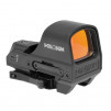 Holosun HE510C Quick Detach Green Dot Sight w/ Picatinny Mount
