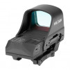 Holosun HE510C Quick Detach Green Dot Sight w/ Picatinny Mount