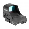Holosun HE510C Quick Detach Green Dot Sight w/ Picatinny Mount