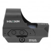 Holosun HE510C Quick Detach Green Dot Sight w/ Picatinny Mount