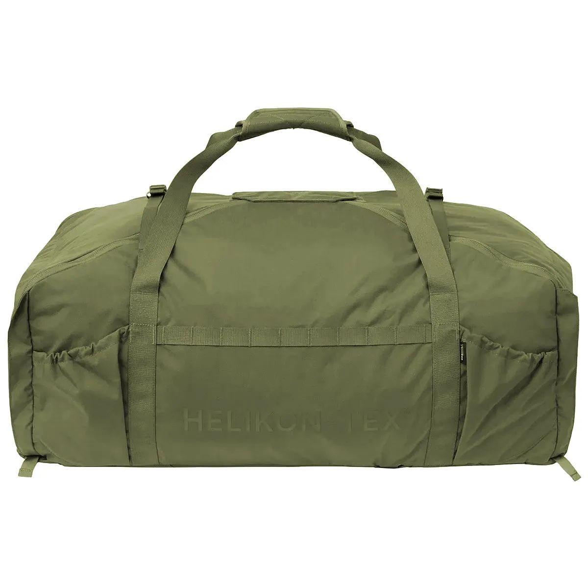 Helikon-Tex Alien Bag - Cordura - Olive Green