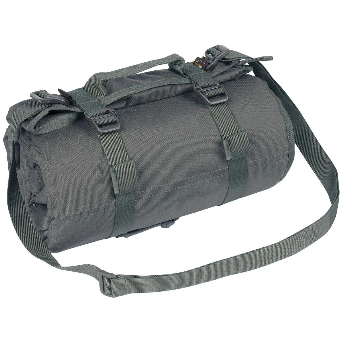 Helikon-Tex Backblast Mat - Shadow Grey
