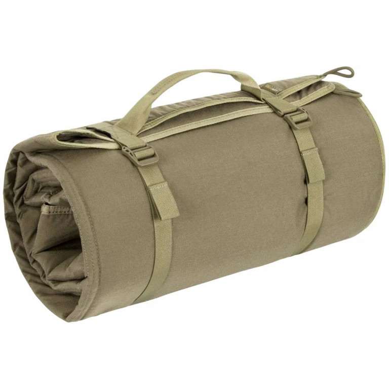Helikon-Tex BACKBLAST MAT Extended® - Adaptive Green