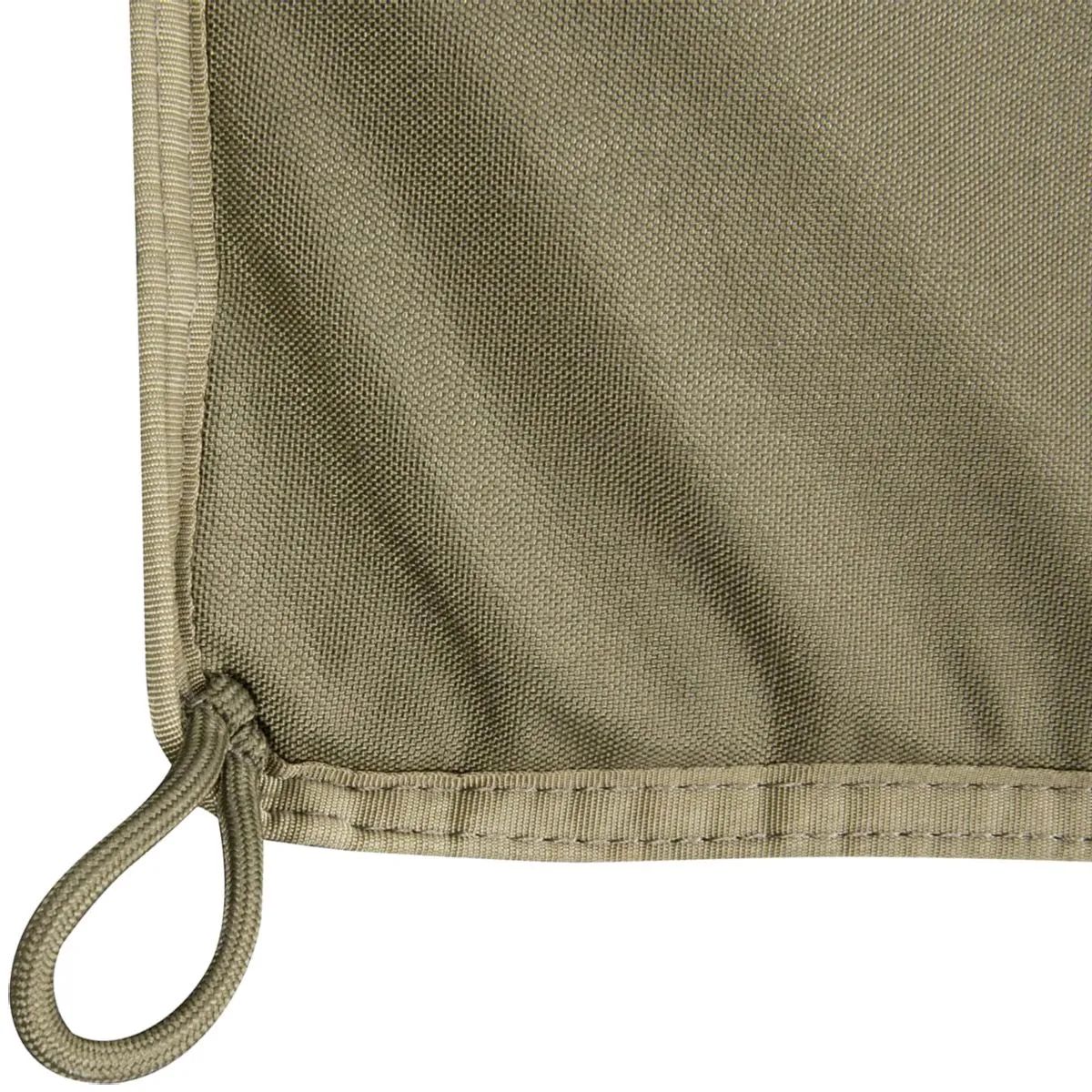 Helikon-Tex BACKBLAST MAT Extended® - Adaptive Green