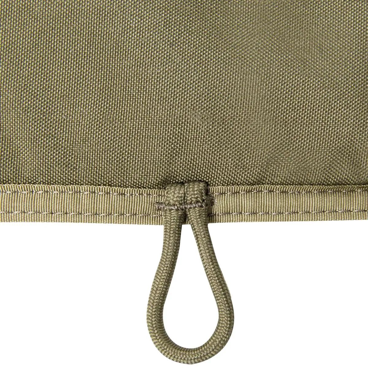 Helikon-Tex BACKBLAST MAT Extended® - Adaptive Green