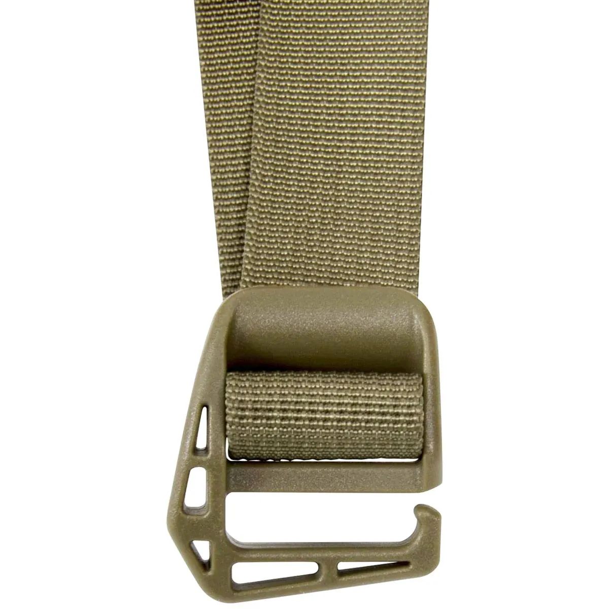 Helikon-Tex BACKBLAST MAT Extended® - Adaptive Green