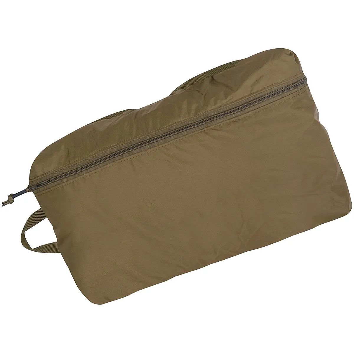 Helikon-Tex ENLARGED URBAN TRAINING BAG® - Coyote