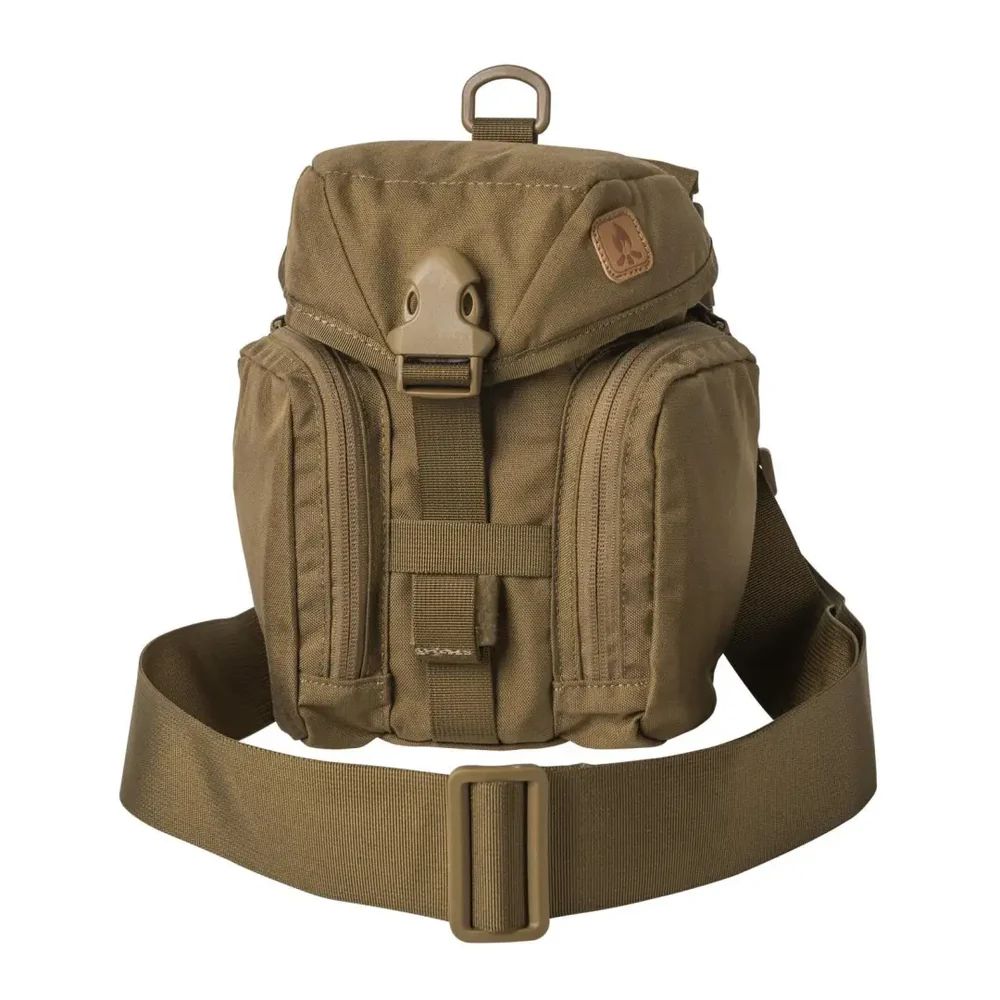 Helikon-Tex ESSENTIAL KITBAG - Cordura - Coyote 