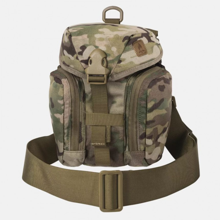 Helikon-Tex ESSENTIAL KITBAG® - Cordura® - MultiCam®