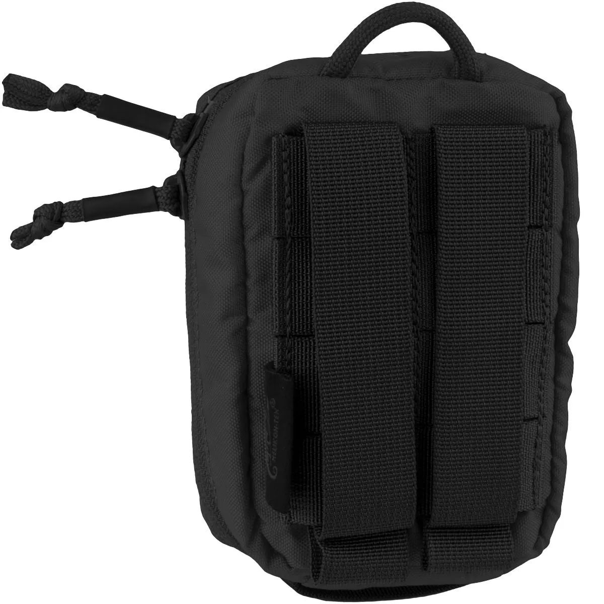 Helikon-Tex Mini Med Kit - Nylon - Black
