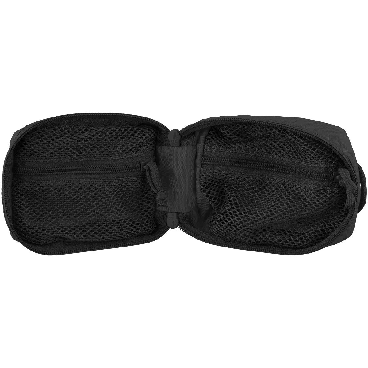 Helikon-Tex Mini Med Kit - Nylon - Black