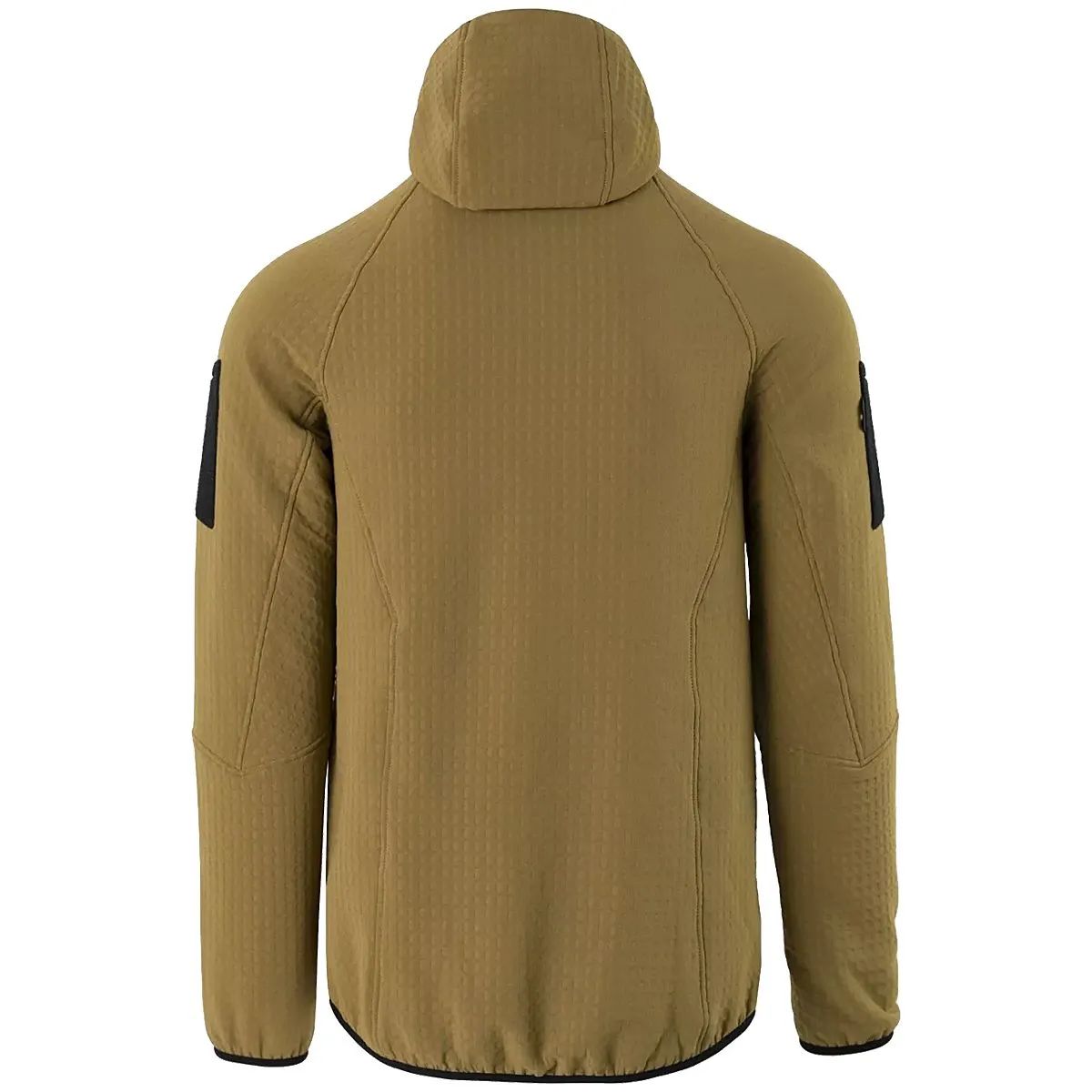 Helikon-Tex Patriot PRO Fleece - Coyote Size: M/Regular