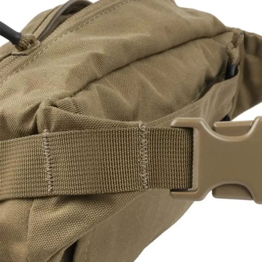 Helikon-Tex Possum Waist Pack - Cordura - Coyote