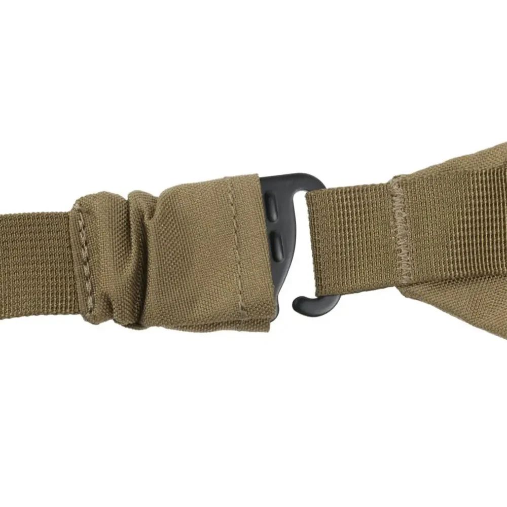 Helikon-Tex Possum Waist Pack - Cordura - Coyote