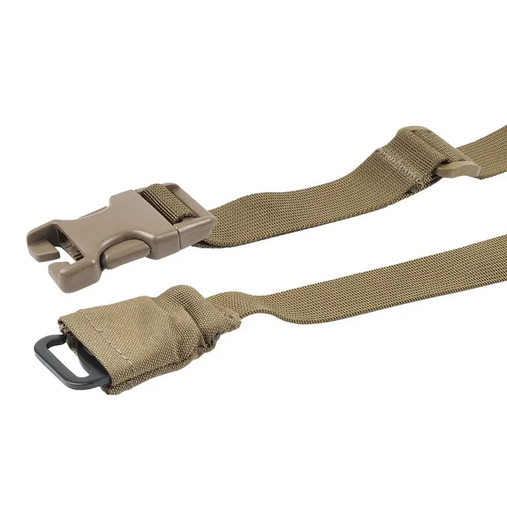 Helikon-Tex Possum Waist Pack - Cordura - Coyote