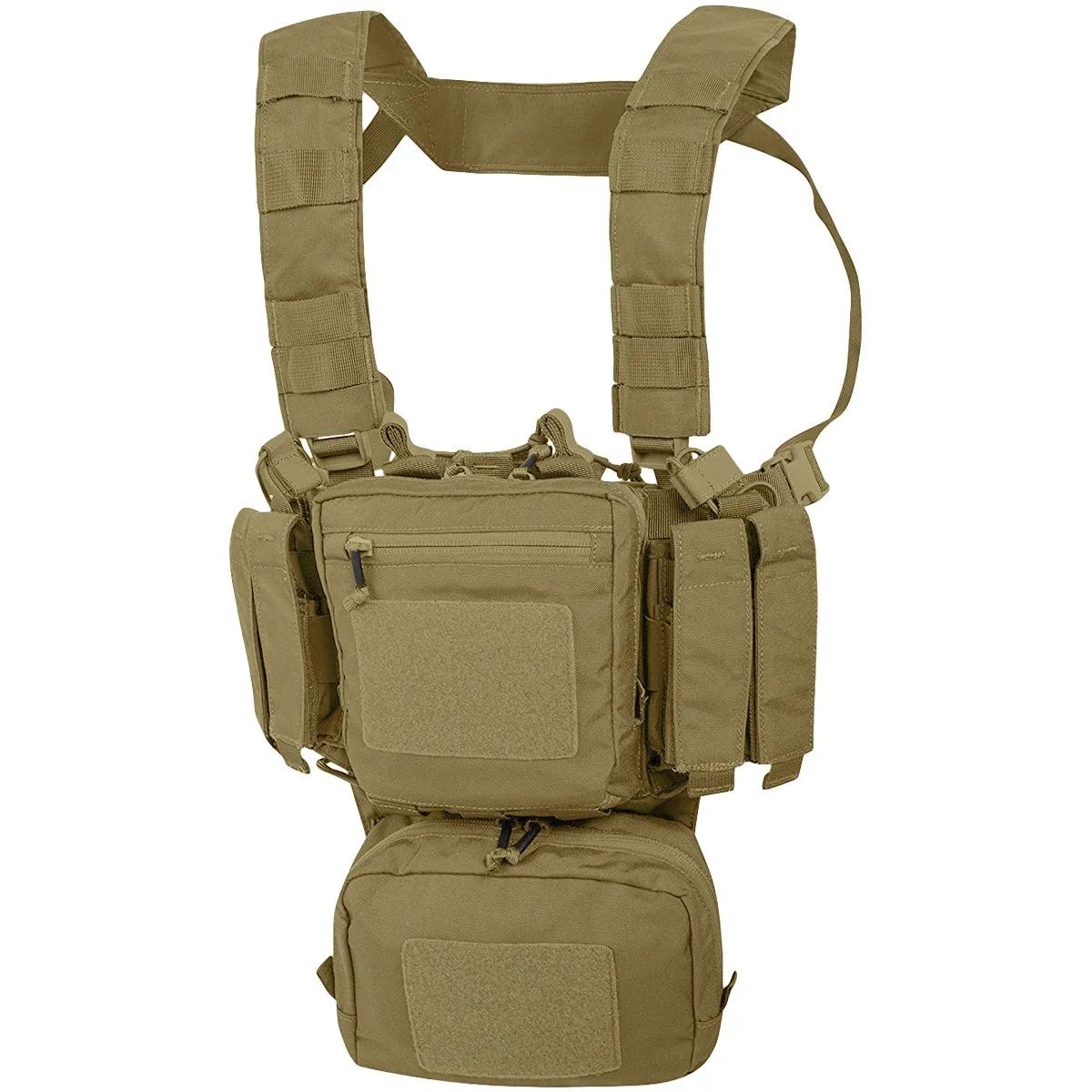 Helikon-Tex Training Mini Rig (TMR) - Coyote