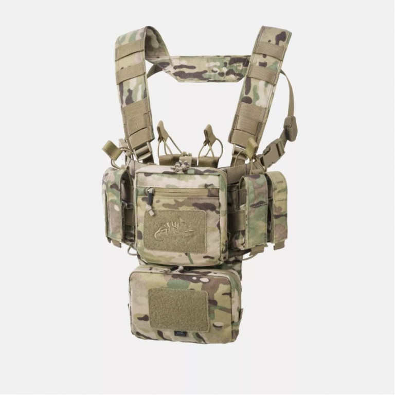 Helikon-Tex Training Mini Rig (TMR)® - MultiCam®