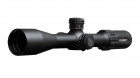 Element Optics Helix 4-16x44 FFP APR-2D MOA Rifle Scope