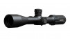 Pre-owned Element Optics Helix 4-16x44 FFP APR-1C 1/4 MOA 30mm Rifle Scope - SOG228
