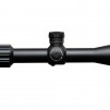 Element Optics Helix 4-16x44 FFP APR-2D 4-16 MRAD Rifle Scope