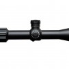 Element Optics Helix 4-16x44 FFP APR-1C 1/4 MOA Rifle Scope