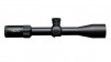 Pre-owned Element Optics Helix 4-16x44 FFP APR-1C 1/4 MOA 30mm Rifle Scope - SOG228