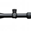 Element Optics Helix 4-16x44 FFP APR-1C 0.1 MRAD Rifle Scope