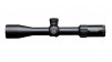 Pre-owned Element Optics Helix 4-16x44 FFP APR-1C 1/4 MOA 30mm Rifle Scope - SOG228