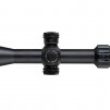 Preowned SOG Element Optics Helix 4-16x44 FFP APR-2D 1/4 MOA Rifle Scope - SOG-0040