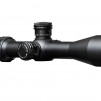Element Optics Helix 4-16x44 FFP APR-2D 4-16 MRAD Rifle Scope