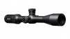 Pre-owned Element Optics Helix 4-16x44 FFP APR-1C 1/4 MOA 30mm Rifle Scope - SOG228