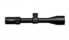 Element Optics Helix 6-24x50 FFP MOA APR-2D Rifle Scope