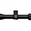 Element Optics Helix 6-24x50 FFP MOA APR-2D Rifle Scope
