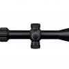Element Optics Helix 6-24x50 FFP MRAD APR-2D Rifle Scope