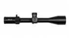 Element Optics Helix 6-24x50 Zero Stop FFP APR-1C MRAD Rifle Scope