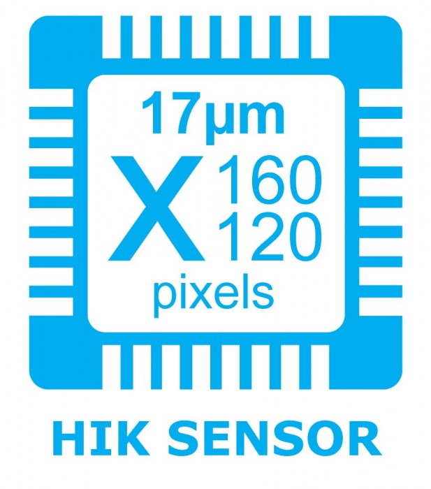 WIN: A HIKMICRO Lynx 6mm 35mK 160x120 17um Smart Thermal Monocular OR £150 OPW Store Credit