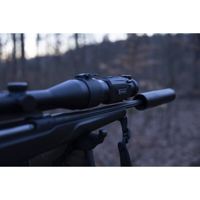 HIKMICRO Thunder 2.0 TH35PC Thermal Clip On