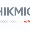 HIKMICRO Lynx-S 6mm 35mK 160x120 17um Smart Thermal Monocular
