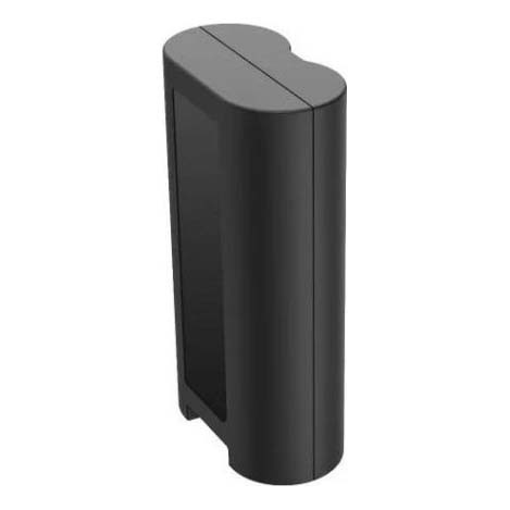 HIKMICRO Replacement Battery For Habrok Pro