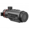 HIKMICRO Thunder 3.0 TH35C Thermal Front Clip-On